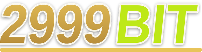 2999bit
